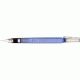 日本施德樓 MS94901 色鉛專用水筆-小筆尖 / 支